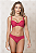 Conjunto Lingerie com Base Reforçada, com Detalhes, Calcinha Tradicional - Imagem 1