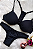Conjunto Lingerie Nadador com Calcinha Tradicional - Imagem 2