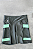 Short Ftiness com Bolso e Elastico nas Laterais - Imagem 1