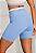 Short Fitness Meia Coxa e Bolso Traseiro no Cos - Imagem 6