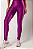 Calça Legging com Recortes Levanta Bumbum - Imagem 2