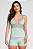 Baby Doll Marise com Renda - Imagem 1