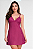 Camisola Jessica com Renda - Imagem 2
