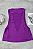 Regata Fitness Customizada Nas Costas - Imagem 9