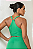Top Fitness Reforçado Nadador, Alças com Regulagem - Imagem 4