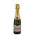 Espumante Brut Casa Perini 375ml - Imagem 1