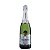 Espumante Moscatel Casa Perini 375ml - Imagem 1
