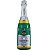 Espumante Moscatel Casa Perini 750ml - Imagem 3