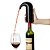 Portable Electric Wine Pourer Aerador Vinho Instant Wine Decanter Dispenser Bomb - Imagem 3