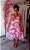 VESTIDO ALÇA ESTAMPADO - Imagem 5