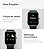 HAYLOU GST - Preto - Imagem 5