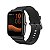 HAYLOU GST - Preto - Imagem 1