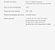 HAYLOU GST - Preto - Imagem 9