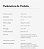 HAYLOU GST - Preto - Imagem 8
