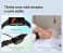 HAYLOU GST - Preto - Imagem 2