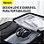 BASEUS D02 PRO - Imagem 6