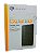 HD / MEMORIA EXTERNA SEAGATE PORTÁTIL 250GB - Imagem 4