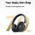 Headphone Baseus D05 - Imagem 1