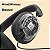Headphone Baseus D05 - Imagem 3