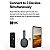 Headphone Baseus D05 - Imagem 4