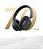 Headphone Baseus D05 - Imagem 5