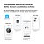Fone sem Fio - Edifier X3 Lite - Proteção IP 55 resistência contra suor e água - Imagem 4