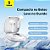 Fone sem Fio - Baseus Bowie E16 - Imagem 4
