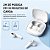 Fone sem Fio - Baseus Bowie E16 - Imagem 7