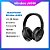 Headphone Siindoo JH919 - Imagem 1