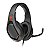 Headset Game Geonav - Good Game - Efeito RGB - Thunder Light - Zero latência - Imagem 4