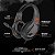 Headset Game Geonav - Good Game - Efeito RGB - Thunder Light - Zero latência - Imagem 5