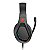 Headset Game Geonav - Good Game - Efeito RGB - Thunder Light - Zero latência - Imagem 6