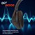 Headphone Aer Mood Geonav - Imagem 11