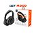 Headphone Aer Mood Geonav - Imagem 12