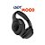 Headphone Aer Mood Geonav - Imagem 13