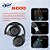 Headphone Aer Mood Geonav - Imagem 14