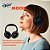 Headphone Aer Mood Geonav - Imagem 6