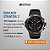Zeblaze Stratos 2 - GPS Integrado - A prova d'agua até 5 ATM - Relógio Inteligente. - Imagem 1