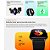 Zeblaze Btalk Lite - Relógio Inteligente - Imagem 3