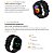 Zeblaze Btalk Lite - Relógio Inteligente - Imagem 8