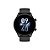 Zeblaze Smartwatches btalk 3 plus - relógio inteligente - Imagem 5