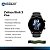 Zeblaze Smartwatches btalk 3 plus - relógio inteligente - Imagem 2