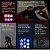 Zeblaze Smartwatches btalk 3 plus - relógio inteligente - Imagem 3