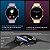 Zeblaze Smartwatches btalk 3 plus - relógio inteligente - Imagem 4