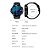 Start Race 1 - Smartwatch relógio Inteligente - k37 - Imagem 11