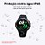 Start Race 1 - Smartwatch relógio Inteligente - k37 - Imagem 6