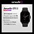 smartwatch amazfit gts 2 nova versão - gps integrado - a prova d'agua 5 ATM - relógio inteligente - Imagem 1