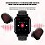 smartwatch amazfit gts 2 nova versão - gps integrado - a prova d'agua 5 ATM - relógio inteligente - Imagem 4