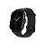 smartwatch amazfit gts 2 nova versão - gps integrado - a prova d'agua 5 ATM - relógio inteligente - Imagem 6