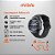 Mibro A3 Smartwatch - GPS integrado - a prova d'água 2 ATM - lançamento 2025. - Imagem 1